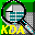 GRKda icon